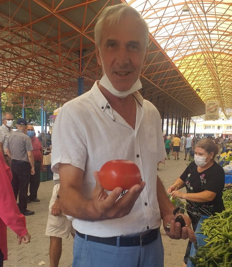 Mhp Üretici Pazarını ziyaret etti 3 20200922 232734 scaled e1600806807376