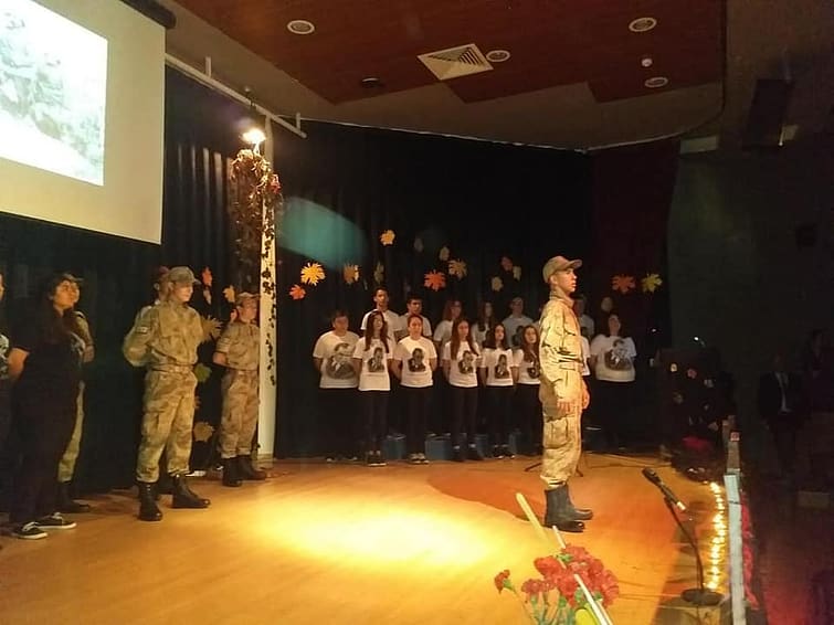 Atamızı saygı ve minnetle andık 7 74795485 182318522873812 7747311654051774464 n