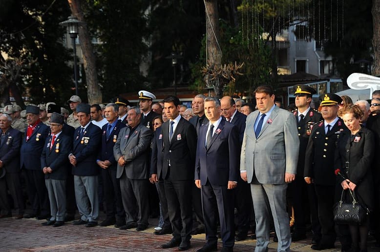 Atamızı saygı ve minnetle andık 1 69749113 544177842796536 9016715399030374400 o