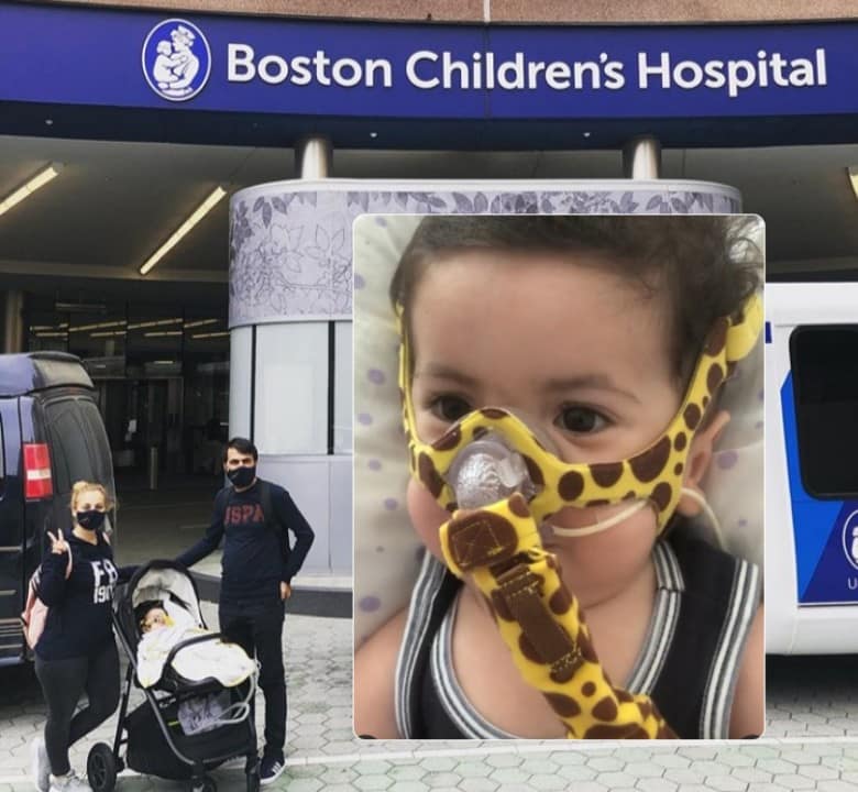 Yağız Ege Umuda Doğru Yola Çıktı 2 PicsArt 09 23 02.26.42