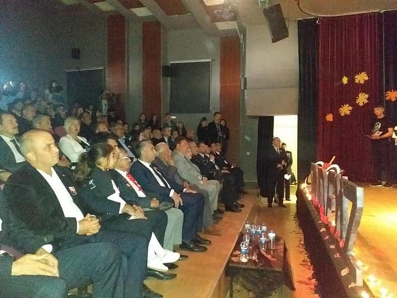 Atamızı saygı ve minnetle andık 6 75501026 182318472873817 7400705800399749120 n