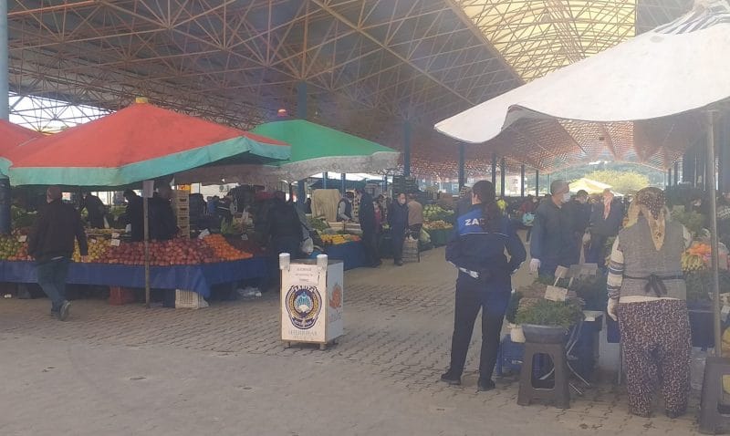 Pazar Alışverişi Yine Virüse Kafa Tuttu 2 20200410 195038 scaled e1586537508571