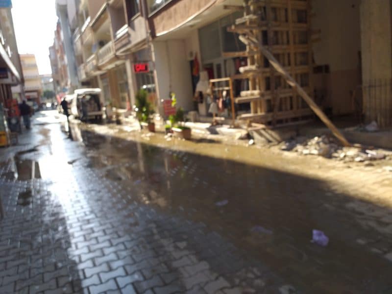 İzsu Neyi bekliyorsun? 3 20190422 174137 e1555952379362