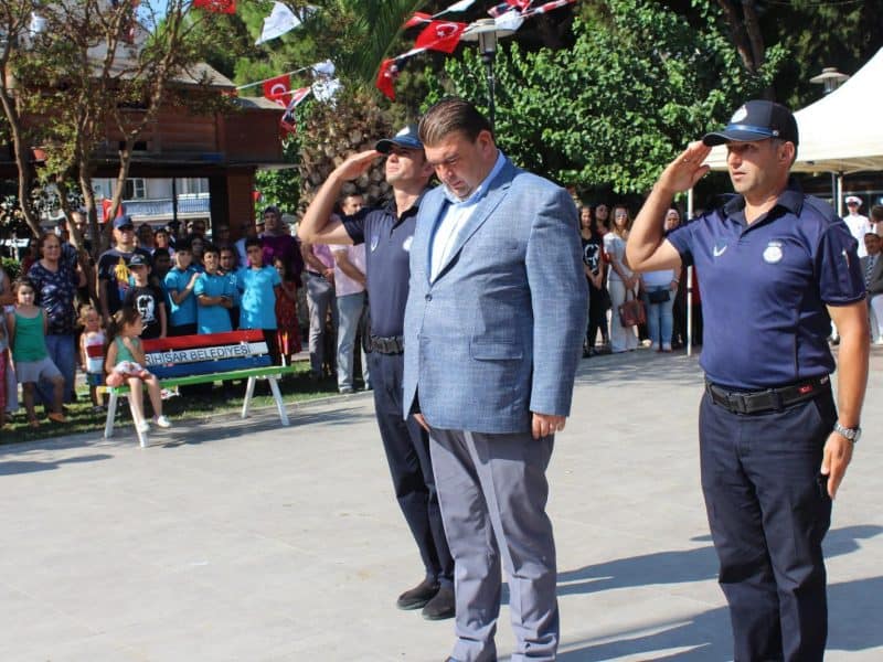 Zafer Bayramımız Kutlu olsun 2 183a0e87 b5ac 44f8 a590 5698b5507c2e