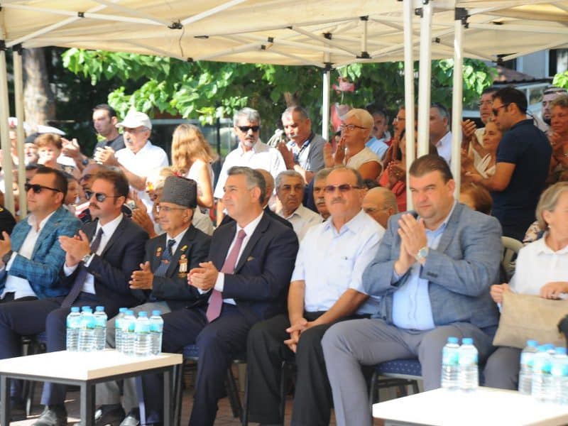 Zafer Bayramımız Kutlu olsun 1 535cf04b 16d1 42d8 b84a 7cf56edd87e6