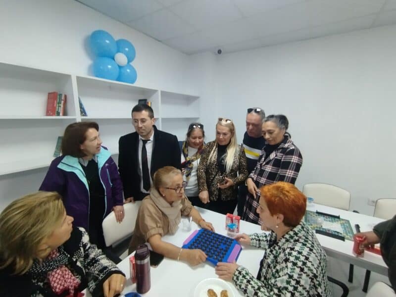 Seferihisar Belediyesi Yaş Alma Merkezi açıldı 1 IMG 20240213 145437 scaled e1707858534672