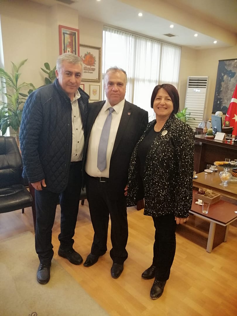 İztaşıt Startını verdi. 4 IMG 20191228 WA0016