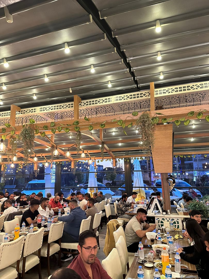 Pamirler Grup İftar Yemeği Verdi 2 1000103798