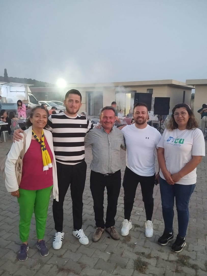 Ulamış Mahallesi'nde Hıdırellez Coşkusu 2 IMG 20250510 202933 scaled