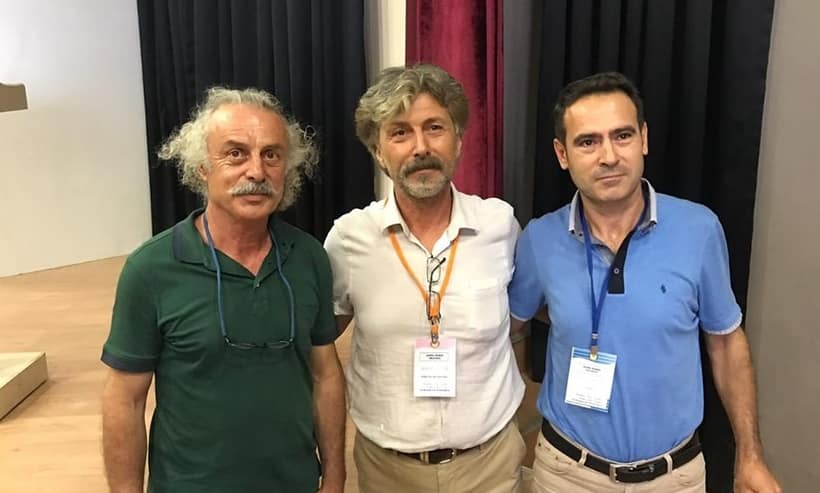 Kent Konseyinde gergin ve tartışmalı seçim 1 akkjj96 n