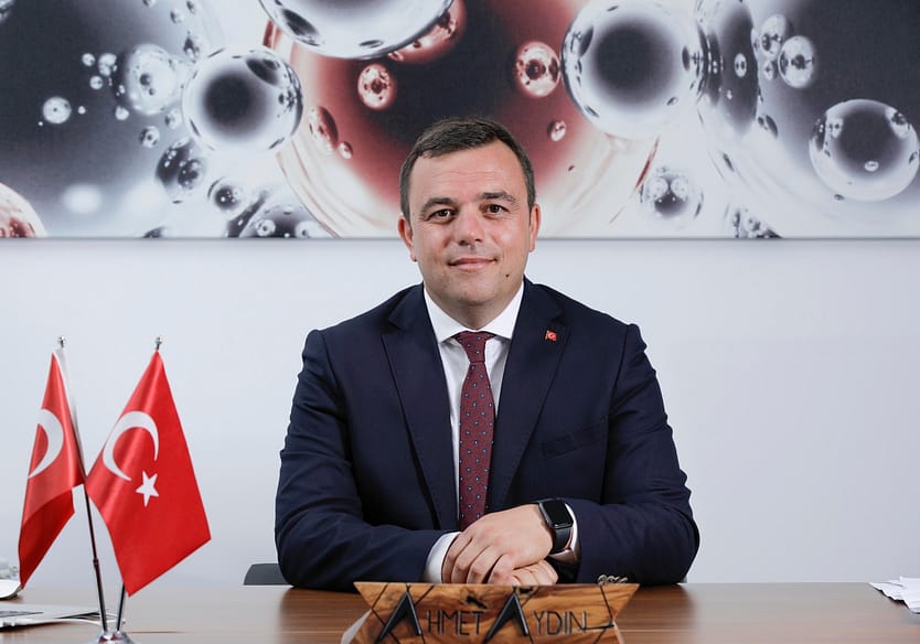 Ak Parti İlçe Baskanı Aydın, Belediyenin 2 Yıllık Sürecini Değerlendirdi 1 IMG 20210508 WA0004