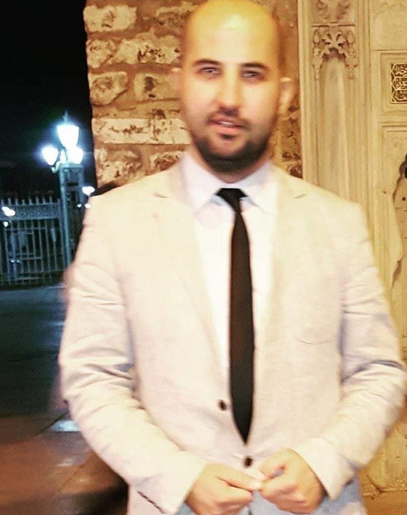 Taner Özgür-Genç Yorum-TEKALİF-İ MİLLİYE 1 20200417 001540