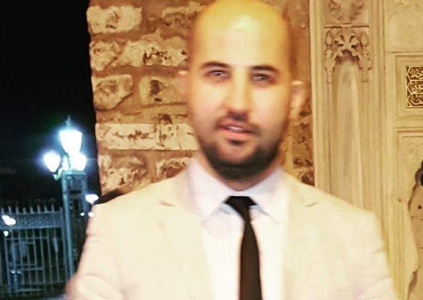 Taner Özgür-Genç Yorum- Hangi Haklar? 1 20200417 001907