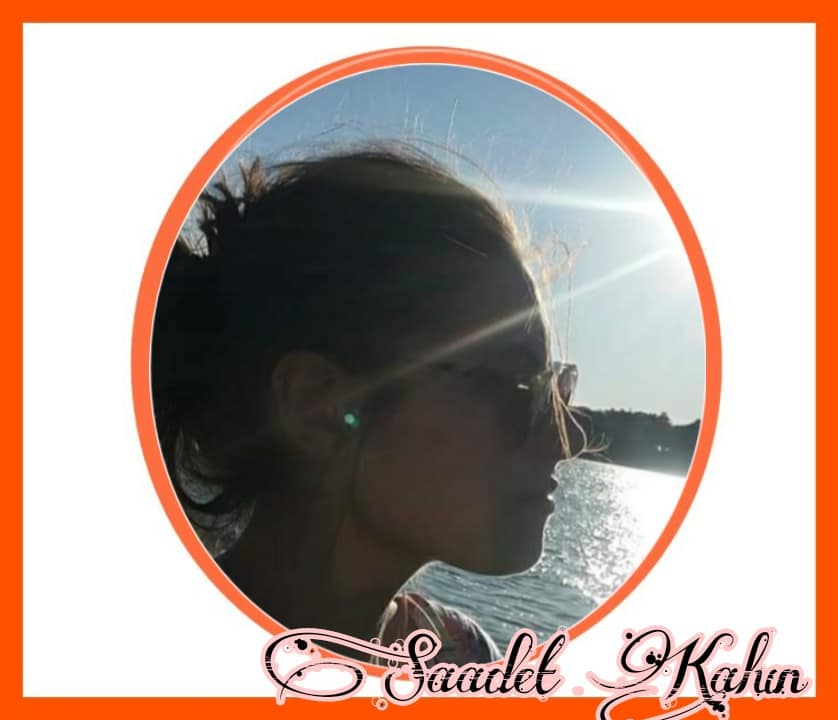 Saadet Kalun-Siyaset Üçgeni "Bidonu Kim Taşıyor?" 1 PicsArt 05 03 04.28.50