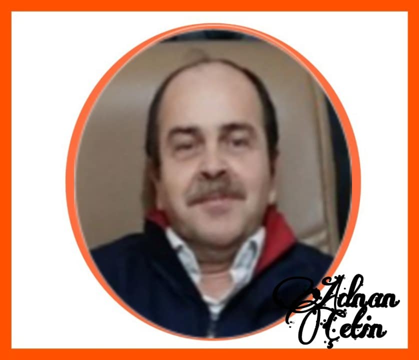 Adnan Çetin-Bir Seferihisar Sevdalısı "Engeller ve Dengeler" 1 PicsArt 05 06 10.23.06