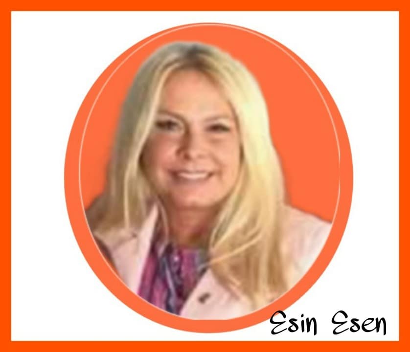 Esin Esen - İNSANLAR, İNSANCIKLAR 1 PicsArt 05 28 12.19.30