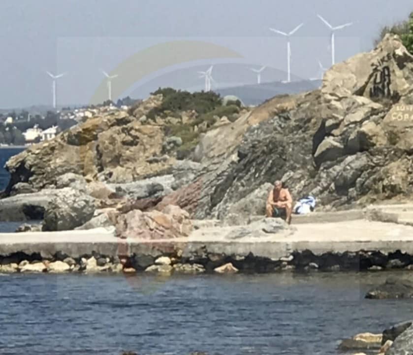 Sokağa Çıkma Yasağında Akarca 1 PicsArt 04 12 10.29.01