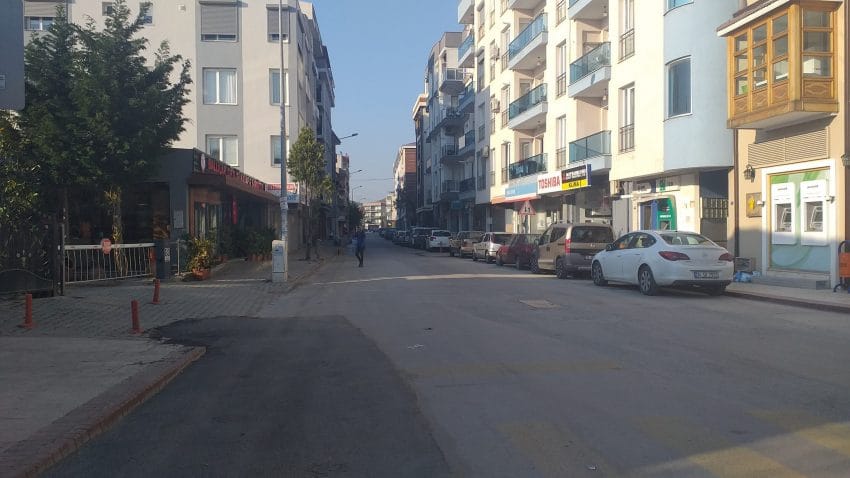 Hafta Sonuna Hazır mısınız? 1 20200411 181150 scaled e1586627373538