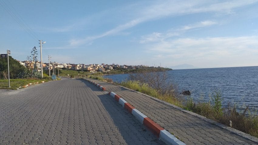 Akarca Bu Hafta Kurallara Uydu 1 20200419 184345 scaled e1587316988819