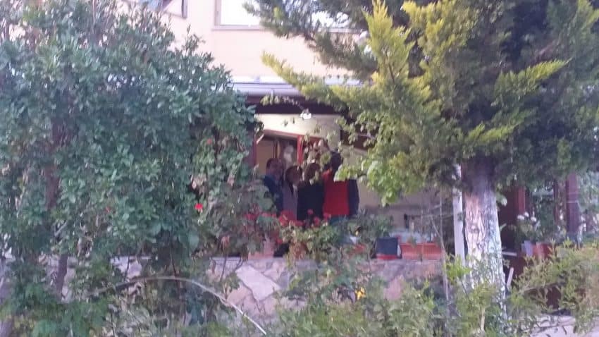 Akarca Bu Hafta Kurallara Uydu 2 20200419 195334 scaled e1587317106546