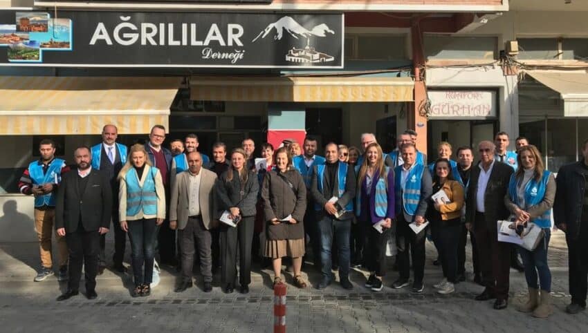 Deva Partisi Seferihisar'da Ziyaretler Gerçekleştirdi 2 IMG 20221209 222323 e1670614026563