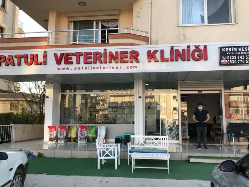 Seferihisar'ın En Sessiz İlk Günü 4 IMG 20200411 WA0037 e1586627504972