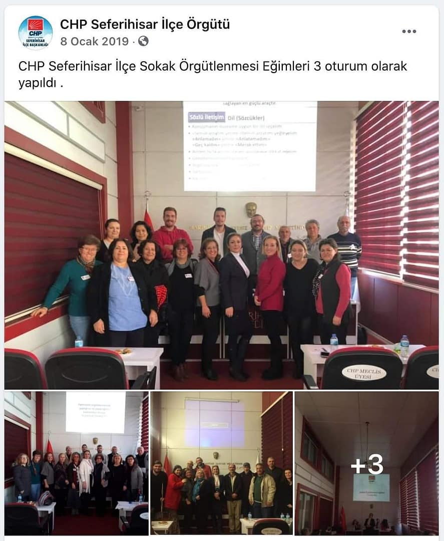 "Chp de Meclisi Parti Binası Gibi Kullandı" 2 received 3789032044488221