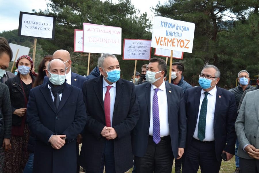 CHP Jeotermal Enerji Araştırma Komisyonu Orhanlı'ya geldi 4 DSC 0125 scaled e1611338381362