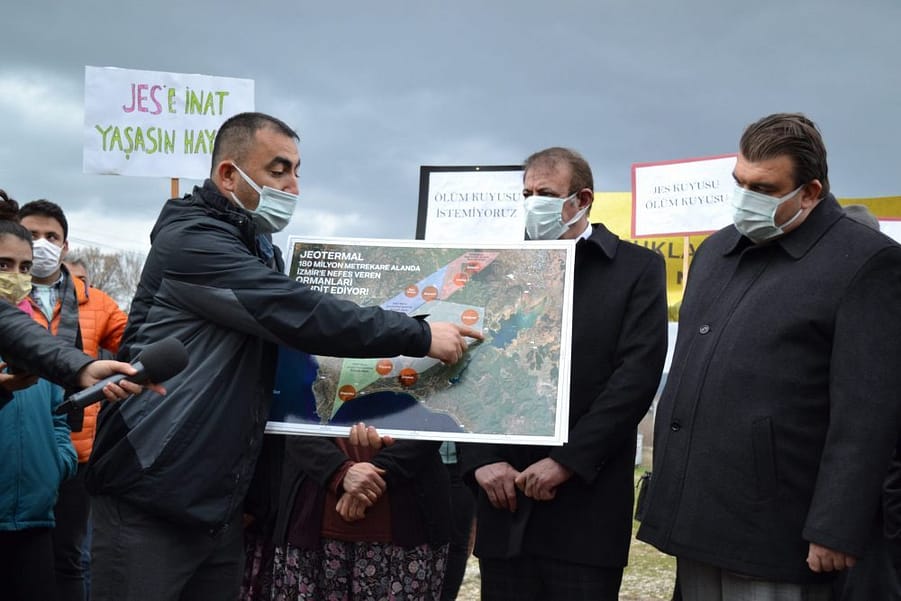 CHP Jeotermal Enerji Araştırma Komisyonu Orhanlı'ya geldi 3 DSC 0131 scaled e1611338276319