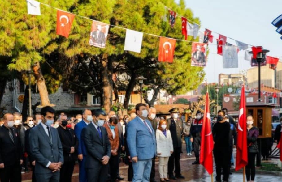 Saat 9.05'de Hayat Durdu 2 20201110 132041