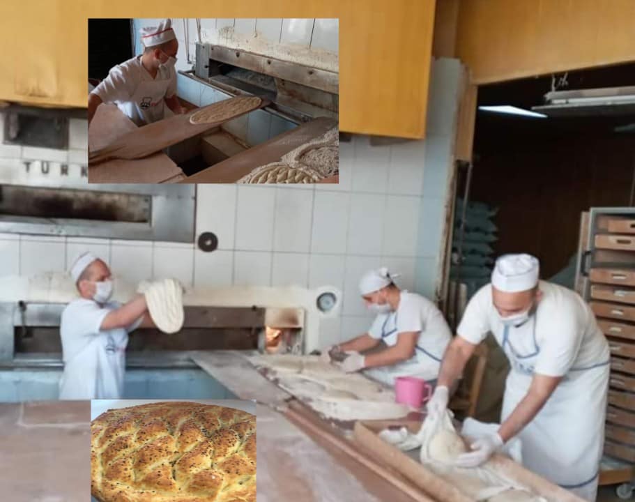 Ramazan Pidesi Kapınıza Geliyor 1 PicsArt 04 24 03.35.11