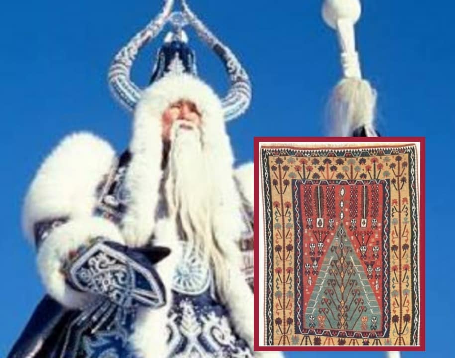 Yeni Yıl Kutlaması Aslında Eski Türklere Dayanıyor 2 PicsArt 01 01 07.43.12