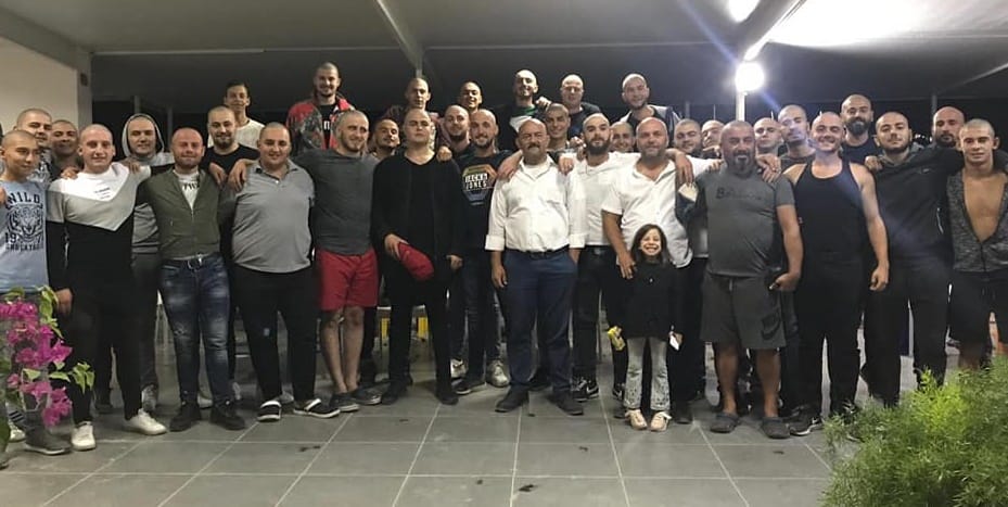 Ünsal mutlaka başaracak 1 70795363 2326775310919619 4388619633414897664 n