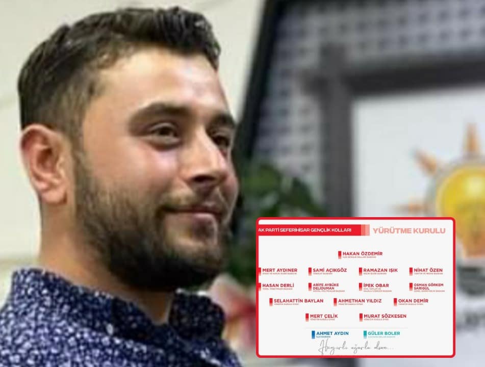 Ak Gençlik Seferihisar'da Bayrak Değişimi 2 PicsArt 01 19 10.40.11