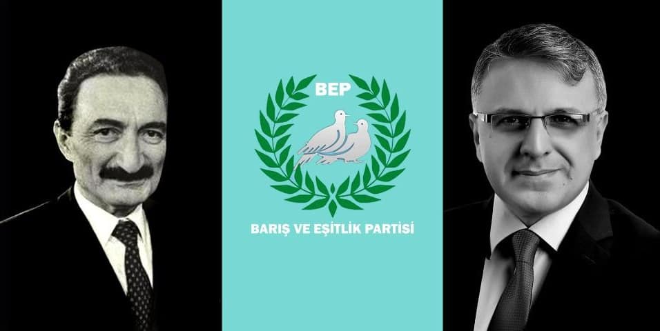 Alpay: “Krizden çıkışın tek yolu sol politikaları uygulamak” 1 IMG 20200529 WA0025