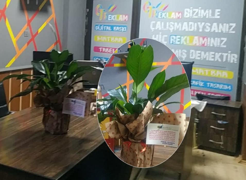 Başkan Yetişkin'e Teşekkürler 1 PicsArt 01 10 04.54.07