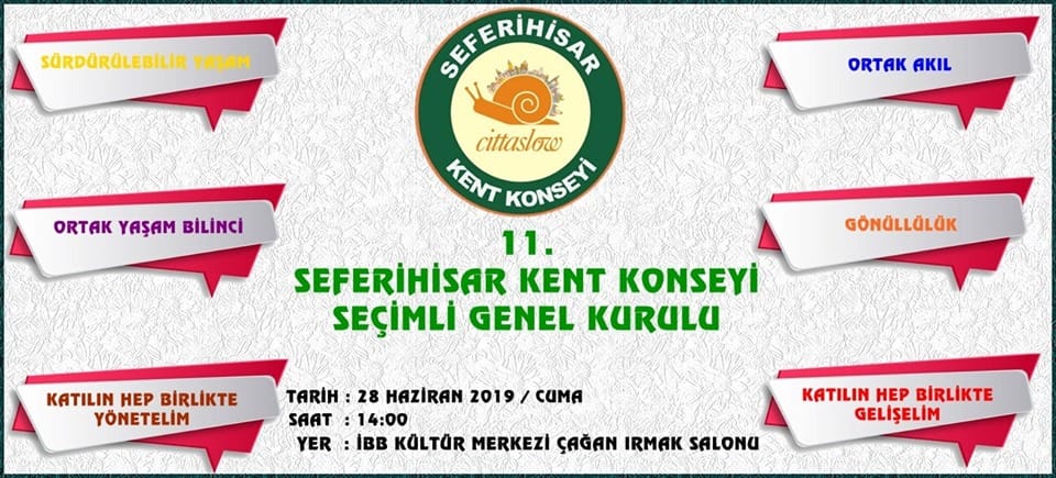 Kent Konseyinde seçim zamanı 1 64501006 682325708858669 8792477381299273728 n