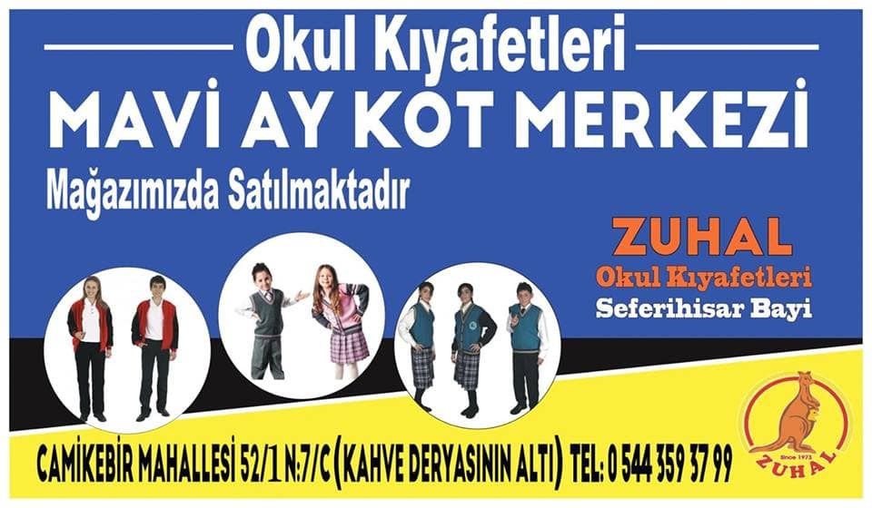 Bu yıl okullar 9 Eylül'de açılıyor 1 67257733 161187244986940 4213538087617167360 n