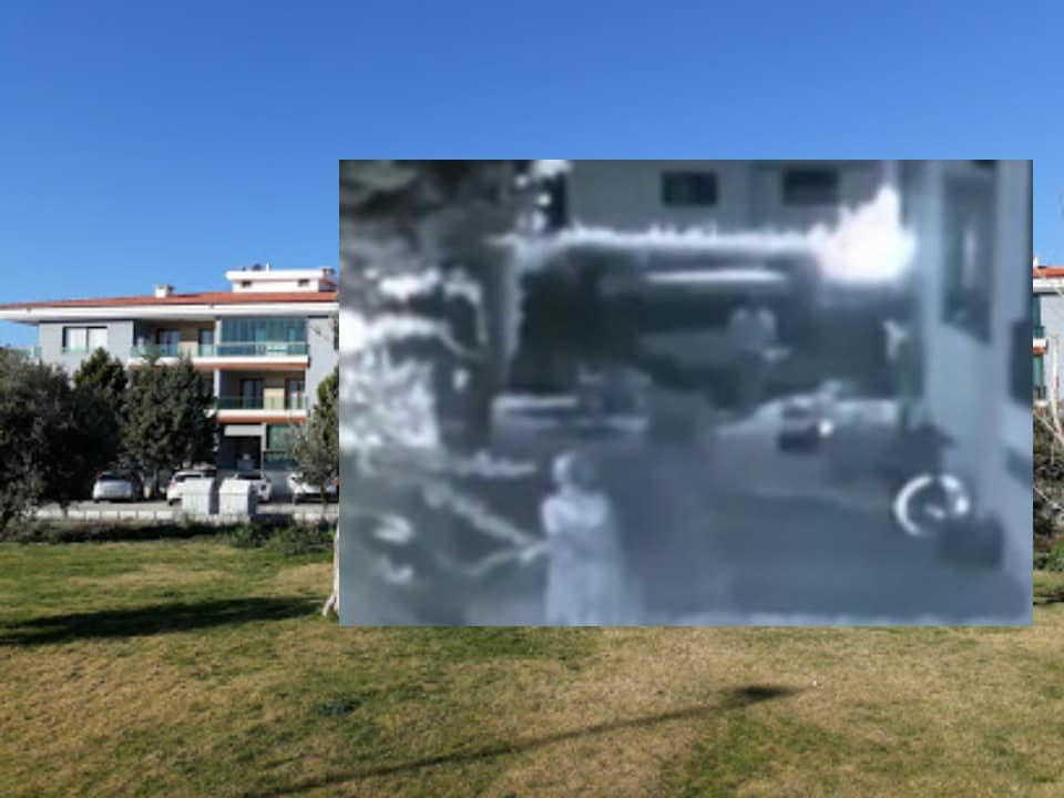 Kadına Şiddette Son Nokta- Ünlü Müteahitin Eşine Saldırdığı Anlar Kameralara Yansıdı 1 PicsArt 07 26 01.12.06