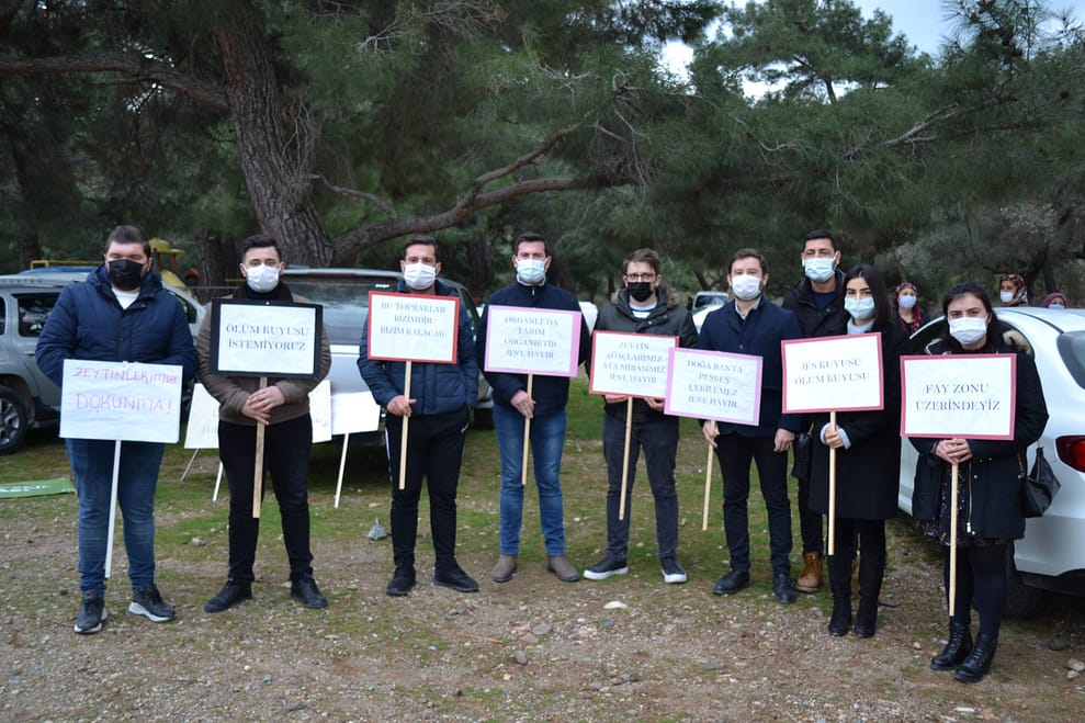 CHP Jeotermal Enerji Araştırma Komisyonu Orhanlı'ya geldi 2 DSC 0115 scaled