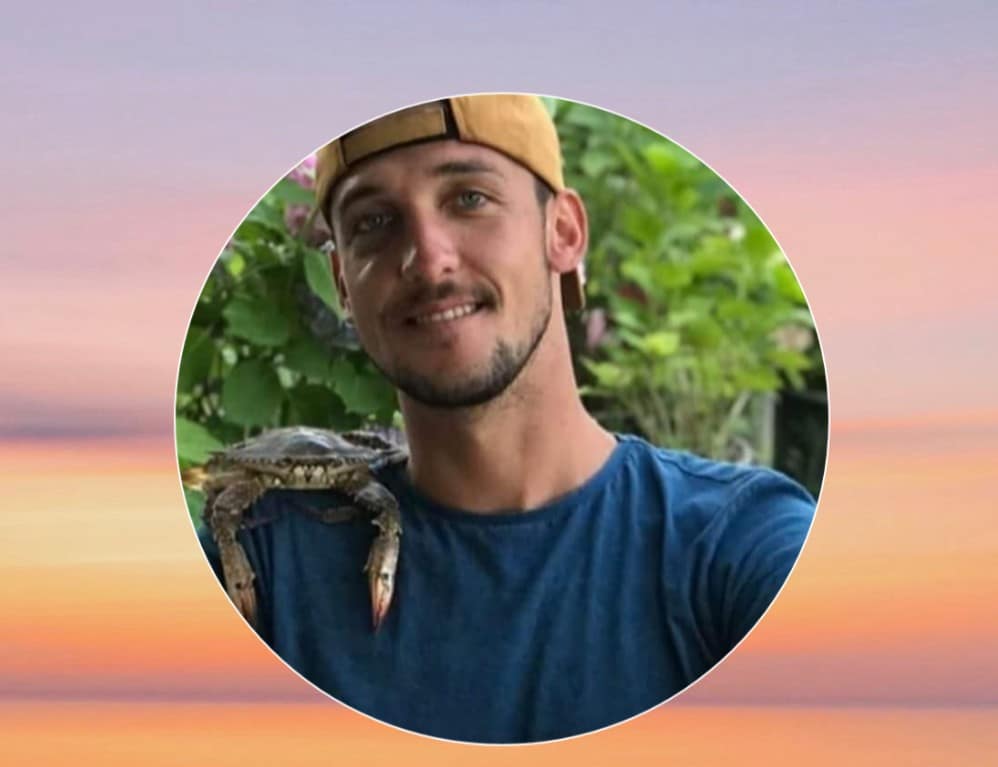 Acımız Büyük, Ahmet Aktaş'ı Kaybettik 1 PicsArt 07 26 11.18.05